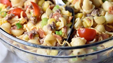 cowboy-pasta-salad-recipe-belly-full image