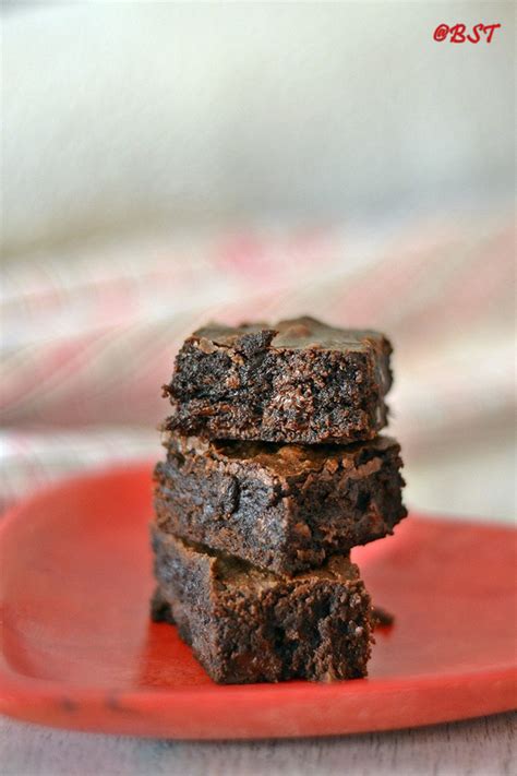 fudge-brownies-the-big-sweet-tooth image