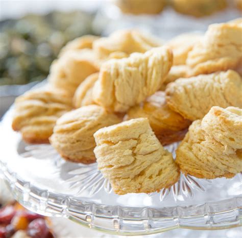 reginas-butter-biscuits-recipe-nyt-cooking image