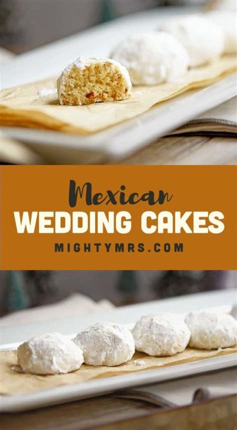 mexican-wedding-cakes-mighty-mrs-super-easy image
