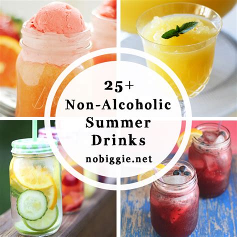 25-non-alcoholic-summer-drinks-nobiggie image