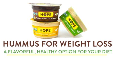 hummus-diet-hummus-benefits-for-weight-loss image