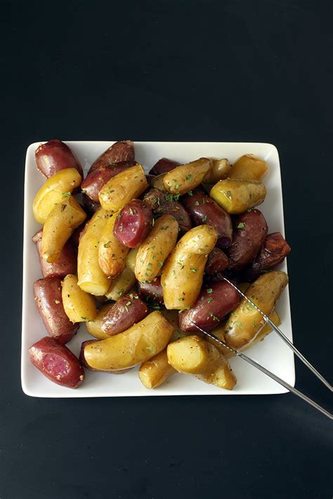 slow-cooker-potatoes-good-cheap-eats-side-dishes image
