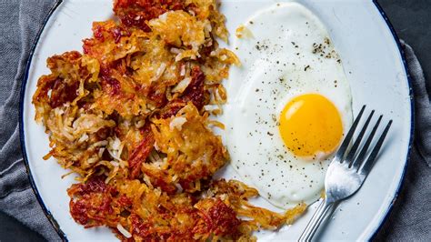 7-tips-for-crispy-totally-not-soggy-at-all-hash-browns image