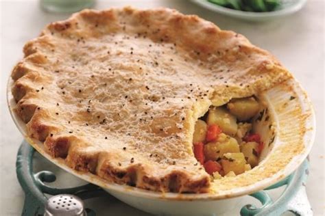 woolton-vegetable-pie-recipe-lovefoodcom image