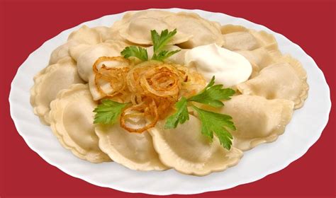 ukrainian-potato-dumplings-ukrainian image