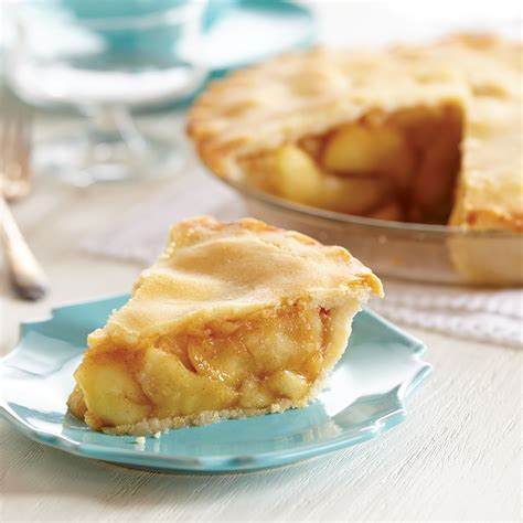 gluten-free-classic-apple-pie-filling-pillsbury-baking image