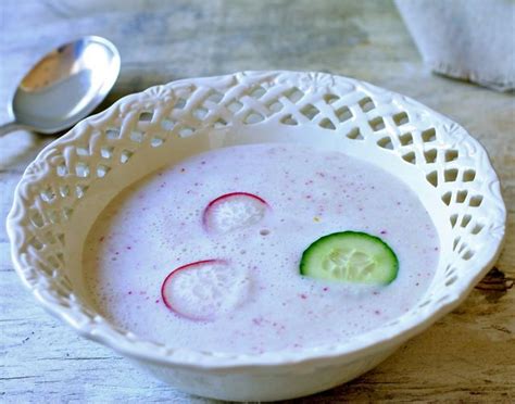 best-cold-radish-soup-recipe-how-to-make-cold image