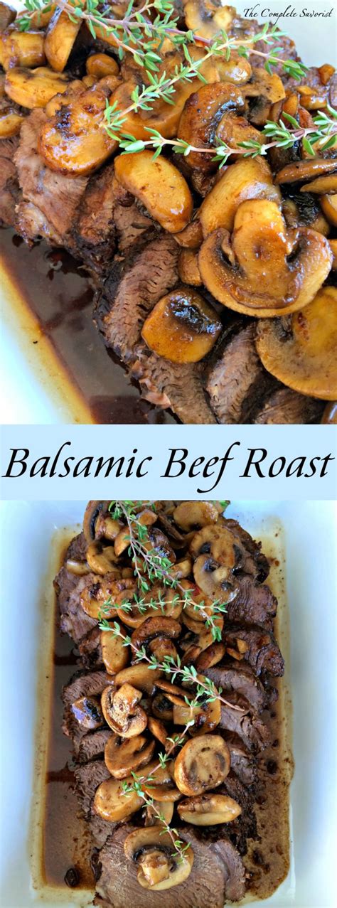 balsamic-glazed-pot-roast-the-complete-savorist image