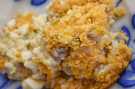 grandmas-chicken-and-rice-casserole-recipe-these-old image