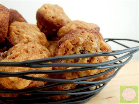 harvest-muffins-allys-sweet-savory-eats image