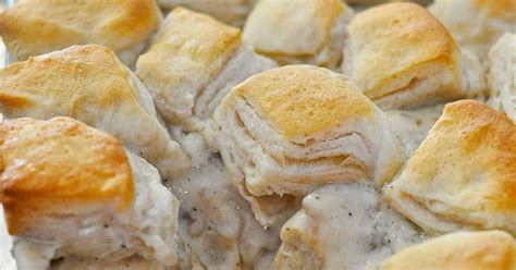10-best-cream-tuna-on-biscuits-recipes-yummly image