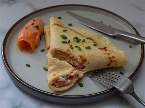 smoked-salmon-and-cream-cheese-crepes image