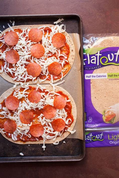 supreme-pizza-wraps-recipe-easy-and-delicious image