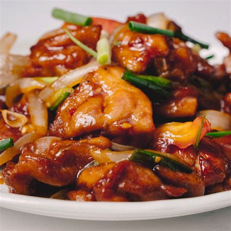 sweet-and-sour-chicken-marions-kitchen image