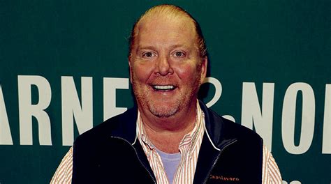 what-happened-to-mario-batali-what-is-he-doing-now image