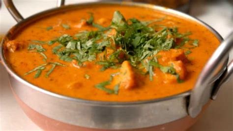 13-best-curry-recipes-popular-curry-recipes-ndtv-food image