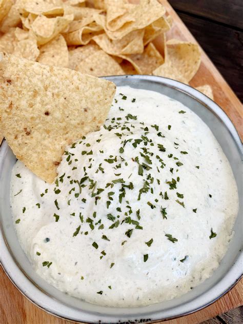 cucumber-cream-cheese-dip-the-endless-appetite image