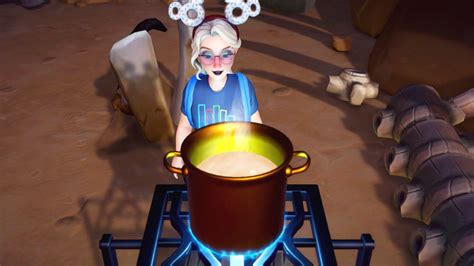 disney-dreamlight-valley-recipes-list-and-how-to-cook-them image