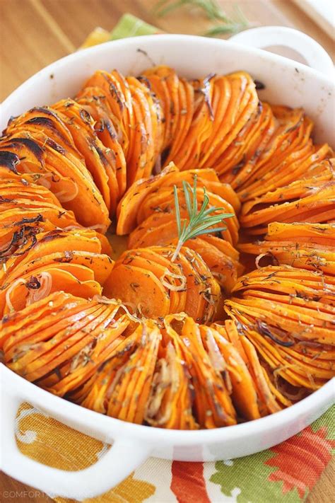 crispy-roasted-rosemary-sweet-potatoes-the image