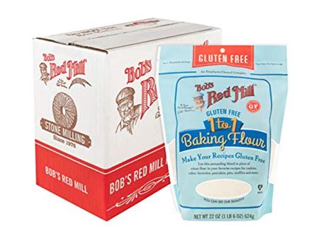 bobs-red-mill-gluten-free-1-to-1-baking-flour-22 image