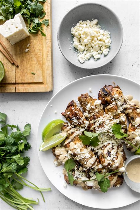 mexican-inspired-crispy-chicken-wings-chef-sous-chef image