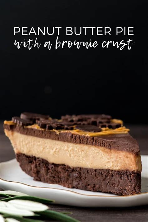 chocolate-peanut-butter-pie-recipe-gluten-free-dairy image