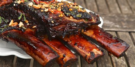 barbecued-beef-short-ribs-recipe-great-british-chefs image