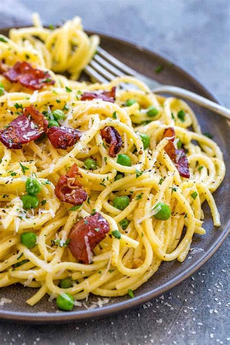 easy-pasta-carbonara-recipe-the-recipe-critic image
