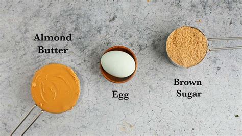 almond-butter-cookies-3-ingredients-kitchen-at image