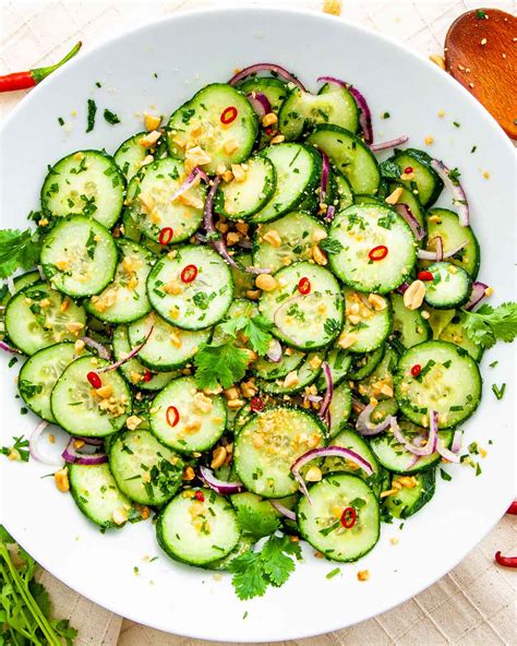 thai-cucumber-salad-jo-cooks image