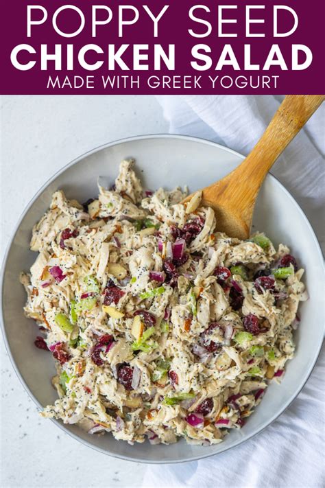 poppy-seed-chicken-salad-mad-about-food image