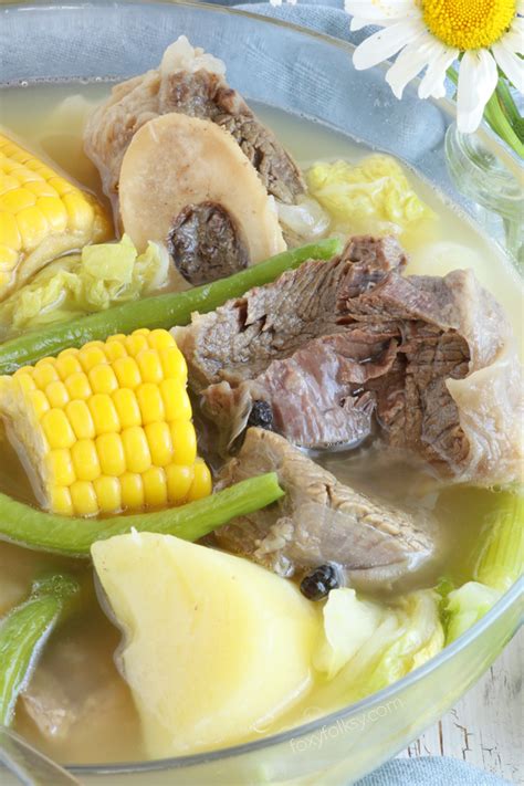 nilagang-baka-filipino-beef-soup-with-vegetables image