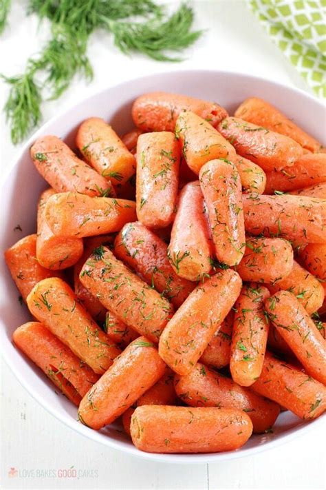 dill-butter-carrots-love-bakes-good-cakes image