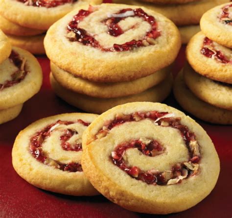 raspberry-pinwheel-cookies-refrigerator-cookies image