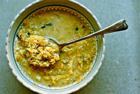 freekeh-and-greens-soup-food-to-glow image