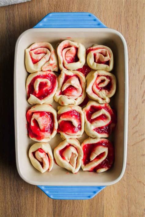 rhubarb-rolls-katiebird-bakes image