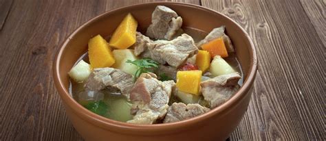 cawl-traditional-stew-from-wales-united-kingdom image