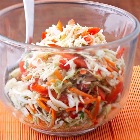 asian-coleslaw-recipe-eatingwell image