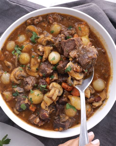 boeuf-bourguignon-french-beef-stew-chew-out-loud image