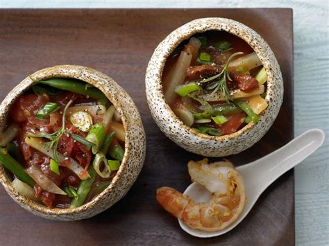 shrimp-and-vegetable-stew-recipe-eat-smarter-usa image