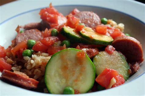 jambalaya-salad-with-greens-recipe-recipesnet image