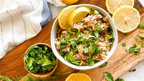 lemon-rice-pilaf-recipe-tasting-table image
