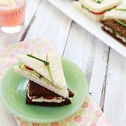 cucumber-watercress-sandwiches-baby-shower-tea image