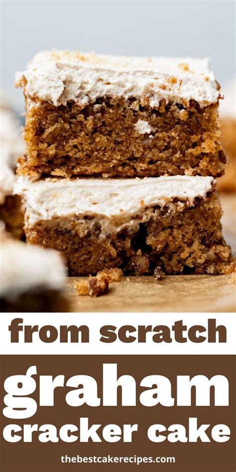 graham-cracker-cake-recipe-the-best-cake image
