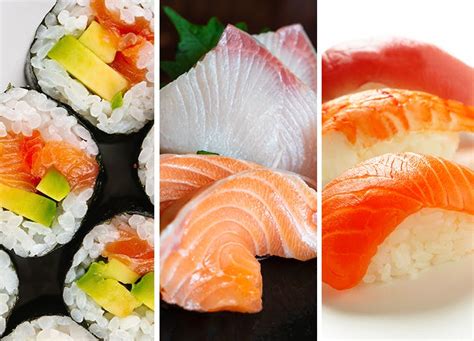 sushi-for-beginners-a-guide-for-how-to-eat-and-order image