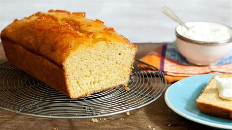 marmalade-yoghurt-cake-recipe-bbc-food image