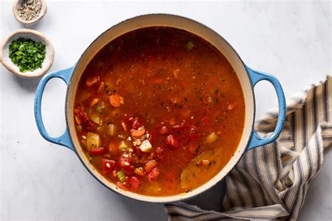 how-to-make-homemade-vegetable-barley-soup image