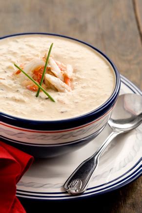 quick-easy-cream-of-crab-stew-recipe-paula-deen image