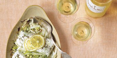 roasted-halibut-with-fennel-and-potatoes-good image